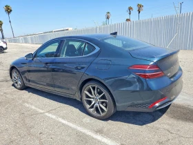Genesis G70 2.0 T | KEYLESS | ������� | ������� | Mobile.bg � ����� ������ 2