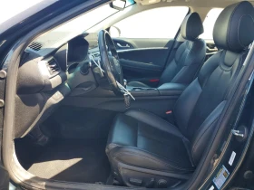 Genesis G70 2.0 T | KEYLESS | ������� | ������� | Mobile.bg � ����� ������ 7