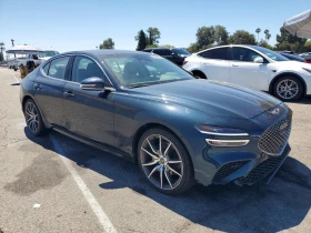 Genesis G70 2.0 T | KEYLESS | ������� | ������� | Mobile.bg � ����� ������ 4