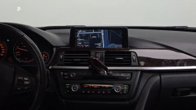 BMW 320 | Mobile.bg � ����� ������ 11