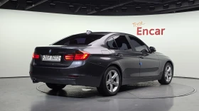 BMW 320 | Mobile.bg � ����� ������ 3