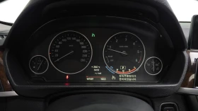 BMW 320 | Mobile.bg � ����� ������ 12