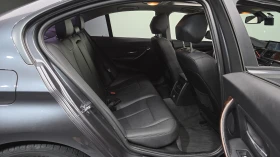 BMW 320 | Mobile.bg � ����� ������ 16