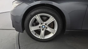 BMW 320 | Mobile.bg � ����� ������ 5