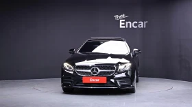 Mercedes-Benz E 450 3.0 4MATIC, FULL - 24300 € / 47526.67 лв. - 47651197 3