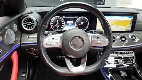 Mercedes-Benz E 450 3.0 4MATIC, FULL - 24300 € / 47526.67 лв. - 47651197 11
