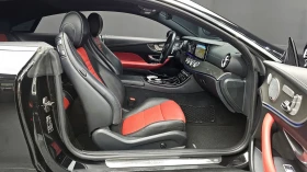 Mercedes-Benz E 450 3.0 4MATIC, FULL - 24300 € / 47526.67 лв. - 47651197 9