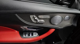Mercedes-Benz E 450 3.0 4MATIC, FULL - 24300 € / 47526.67 лв. - 47651197 14