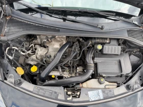 Renault Clio 1.2TCe-103PS | Mobile.bg � ����� ������ 13