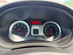 Renault Clio 1.2TCe-103PS | Mobile.bg � ����� ������ 14