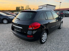 Renault Clio 1.2TCe-103PS | Mobile.bg � ����� ������ 5