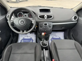 Renault Clio 1.2TCe-103PS | Mobile.bg � ����� ������ 12