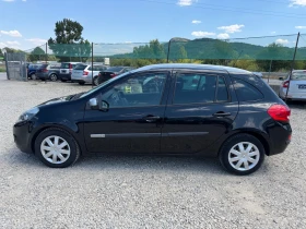 Renault Clio 1.2TCe-103PS | Mobile.bg � ����� ������ 8