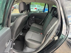 Renault Clio 1.2TCe-103PS | Mobile.bg � ����� ������ 11