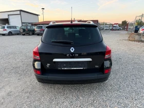 Renault Clio 1.2TCe-103PS | Mobile.bg � ����� ������ 6