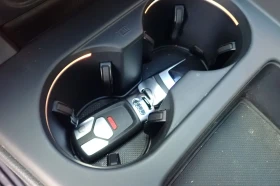 Audi A5 S Line Black Package Quattro 2.0  - 26000 € - 66465435 8
