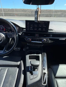 Audi A5 S Line Black Package Quattro 2.0  - 26000 € - 66465435 9