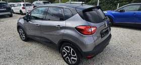 Renault Captur Allure  | Auto.bg — изображение 5