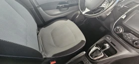 Renault Captur Allure  | Auto.bg — изображение 9