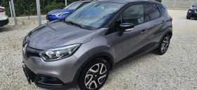Renault Captur Allure  | Auto.bg — изображение 2