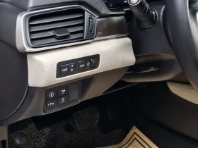 Honda Accord 2.0 Hybrid Touring| 212�.�. | Mobile.bg � ����� ������ 15