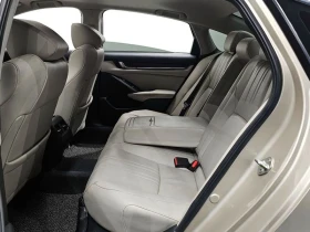 Honda Accord 2.0 Hybrid Touring| 212�.�. | Mobile.bg � ����� ������ 10