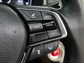 Honda Accord 2.0 Hybrid Touring| 212�.�. | Mobile.bg � ����� ������ 12