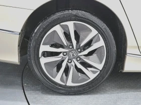 Honda Accord 2.0 Hybrid Touring| 212�.�. | Mobile.bg � ����� ������ 4