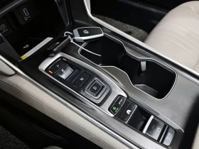 Honda Accord 2.0 Hybrid Touring| 212�.�. | Mobile.bg � ����� ������ 8