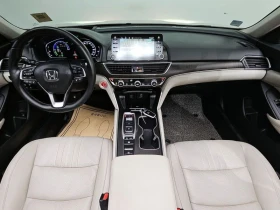 Honda Accord 2.0 Hybrid Touring| 212�.�. | Mobile.bg � ����� ������ 6