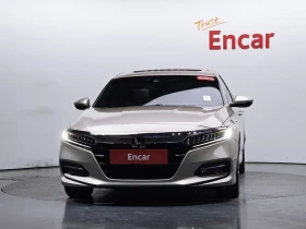 Honda Accord 2.0 Hybrid Touring| 212�.�. | Mobile.bg � ����� ������ 2