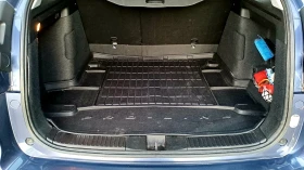 Honda Civic Facelift 1.8  V tec | Mobile.bg � ����� ������ 9