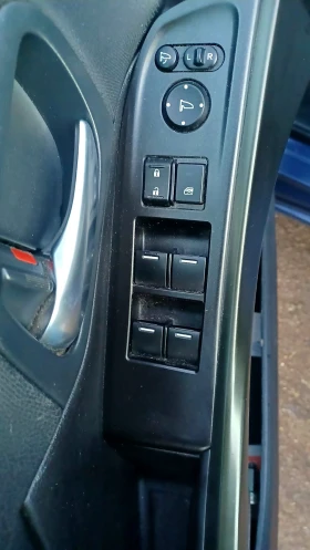 Honda Civic Facelift 1.8  V tec | Mobile.bg � ����� ������ 7