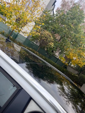 Audi A3 Sportback (8PA) 2.0 TDI - 3800 € - 43143796 14