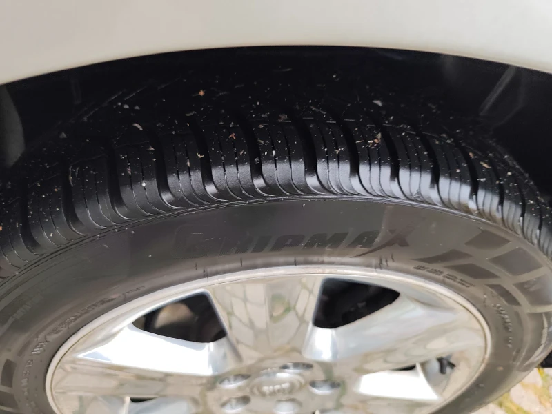 Fiat Freemont Facelift 4X4 7МЕСТА !НАВИ!* КЛИМАТРОНИК* FULL!!ТОП, снимка 17 - Автомобили и джипове - 52637610