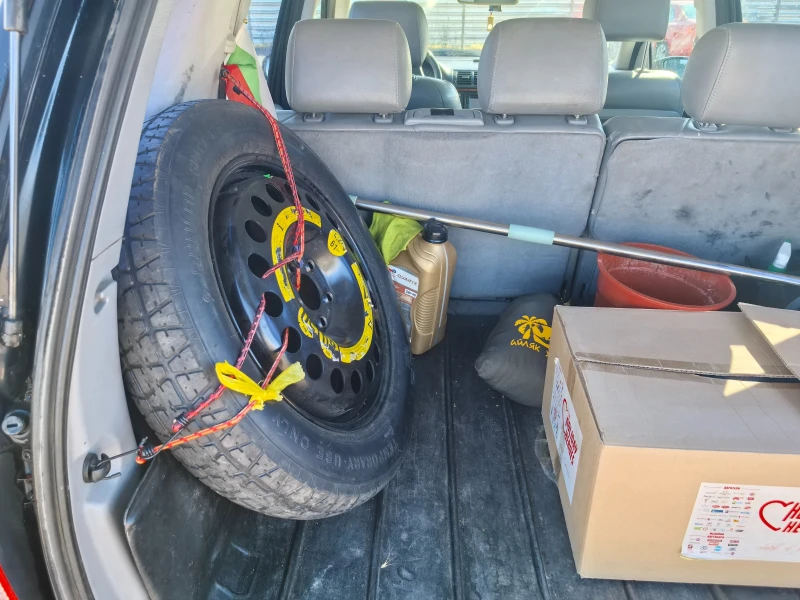 Mercedes-Benz 320 facelift, снимка 10 - Автомобили и джипове - 52597903