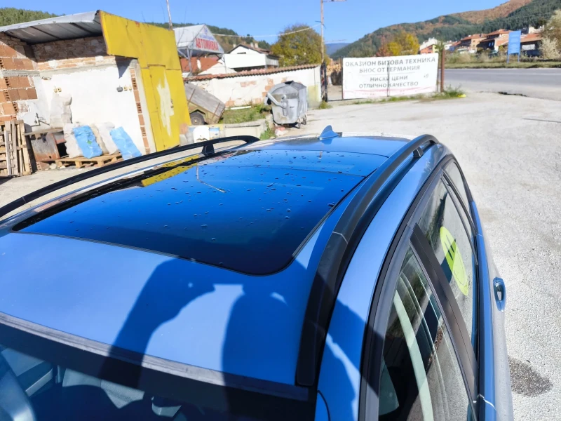 BMW 320 Е91, снимка 7 - Автомобили и джипове - 52255837