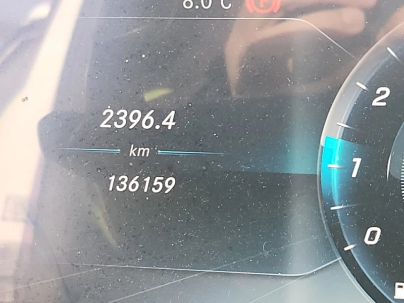 Mercedes-Benz E 350 * CARFAX * БЕЗ ПЪРВОНАЧАЛНА ВНОСКА, снимка 9 - Автомобили и джипове - 52852152