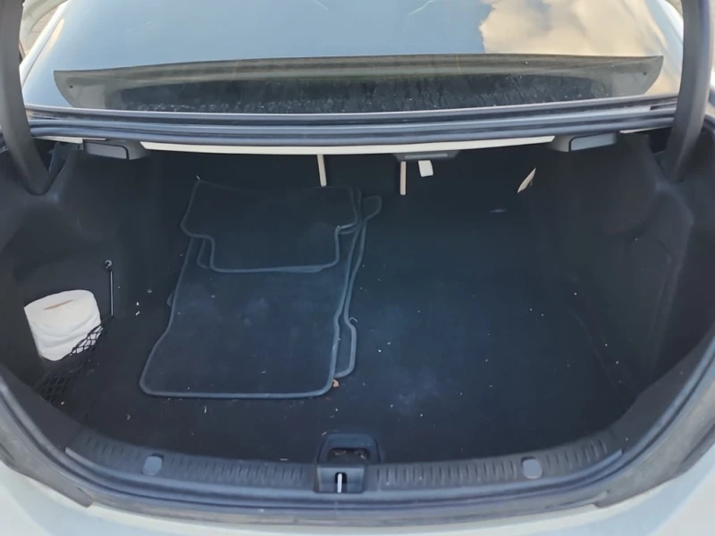 Mercedes-Benz E 350 * CARFAX * БЕЗ ПЪРВОНАЧАЛНА ВНОСКА, снимка 14 - Автомобили и джипове - 52852152