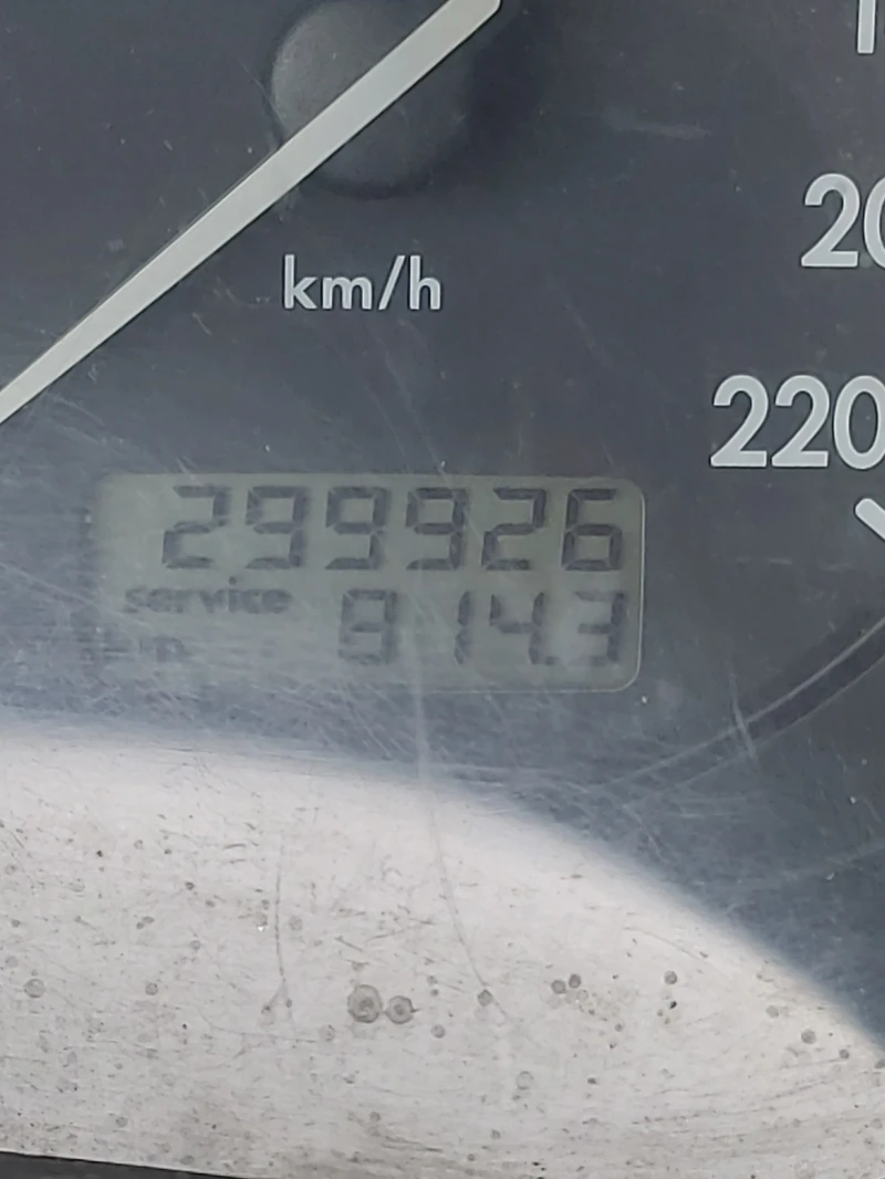 VW Polo, снимка 9 - Автомобили и джипове - 53406585