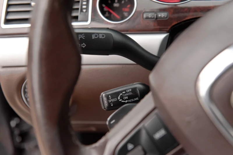 Audi A8 4.2TDI/S8/STAGE2/CUSTOM/20, снимка 15 - Автомобили и джипове - 53457903