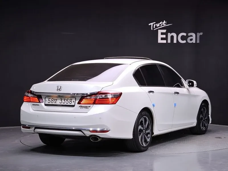 Honda Accord Accord 2.4 9Th Generation | Mobile.bg � ����������� 2