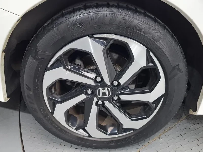 Honda Accord Accord 2.4 9Th Generation | Mobile.bg � ����������� 5
