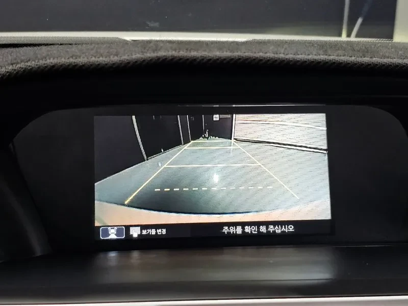 Honda Accord Accord 2.4 9Th Generation | Mobile.bg � ����������� 14