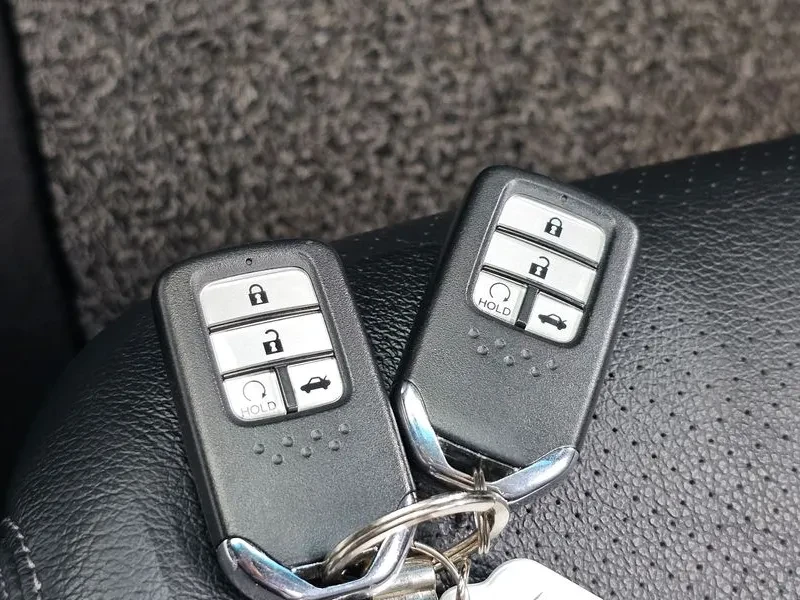 Honda Accord Accord 2.4 9Th Generation | Mobile.bg � ����������� 17
