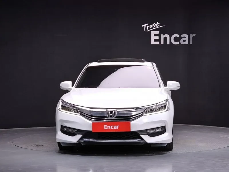 Honda Accord Accord 2.4 9Th Generation | Mobile.bg � ����������� 3