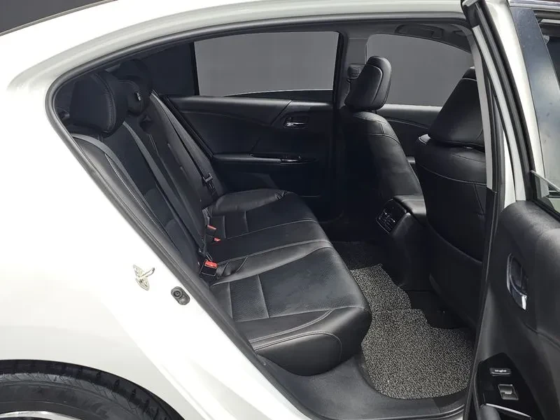 Honda Accord Accord 2.4 9Th Generation | Mobile.bg � ����������� 11