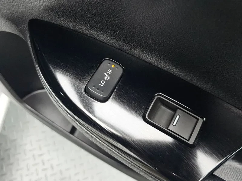 Honda Accord Accord 2.4 9Th Generation | Mobile.bg � ����������� 16