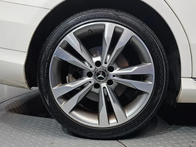 Mercedes-Benz C 220 D W205 Avantgarde | Mobile.bg � ����������� 5