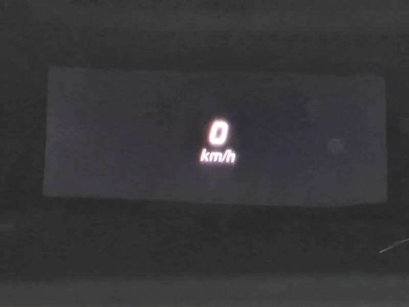Mercedes-Benz C 220 D W205 Avantgarde | Mobile.bg � ����������� 16